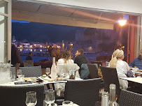 Atmosphère du Restaurant français Chez Simone à Collioure - n°10