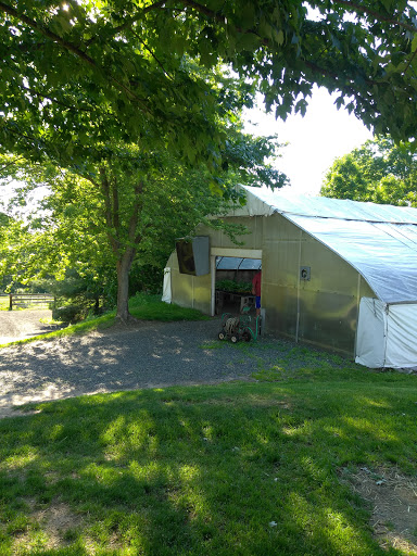 Farm «B & B Flower Farm», reviews and photos, 668 Jones Hill Rd, West Haven, CT 06516, USA