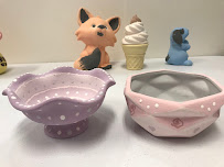 The Hot Spot Studios Fremont - Photo 8 - Car repair in Fremont, CA, Fremont