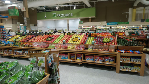 Supermarket «Publix Super Market at Berry Town Center», reviews and photos, 2424 Sand Mine Rd, Davenport, FL 33897, USA