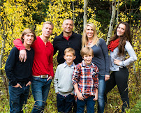 Tom Sparks Photography - Photo 7 - Car repair in Murray, UT, West Valley City