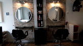 Photo du Salon de coiffure Dyana Coiffure à Batz-sur-Mer