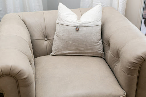 Furniture Store «Ellecor Design & Gifts», reviews and photos, 2144 E Republic Rd, Springfield, MO 65804, USA