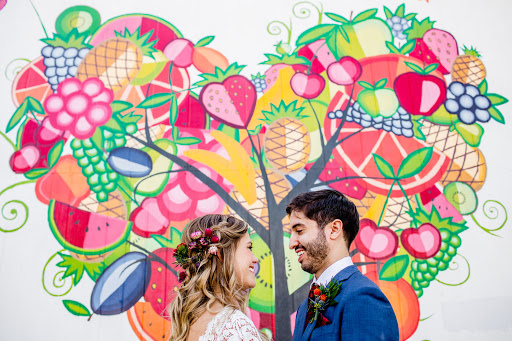 Wedding Planner «Naturally Yours Events», reviews and photos, 1946 W Montrose Ave, Chicago, IL 60613, USA