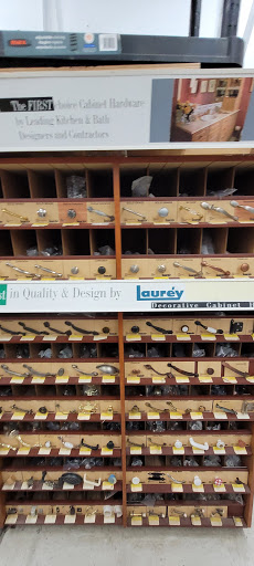 Hardware Store «T & C Hardware Inc», reviews and photos, 5533 Jacksboro Hwy, Fort Worth, TX 76114, USA