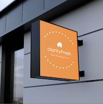 ClarityFresh Commercial Cleaning Services - Car repair in , Pompano Beach - Rated 0.0/5