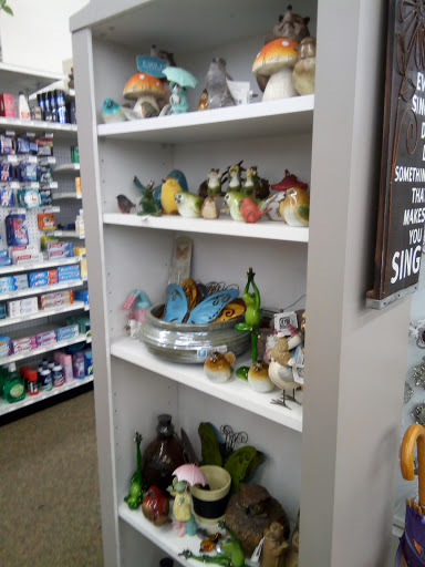 Hardware Store «Canyon Lake Ace Hardware», reviews and photos, 1150 FM2673, Canyon Lake, TX 78133, USA