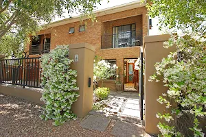 Cape Goodness B+B with selfcatering image