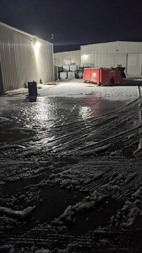 Paint Store «Kelly-Moore Paints», reviews and photos, 303 W Hurst Blvd, Hurst, TX 76053, USA