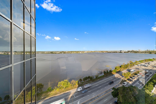 Personal Injury Attorney «Rubenstein Law», reviews and photos