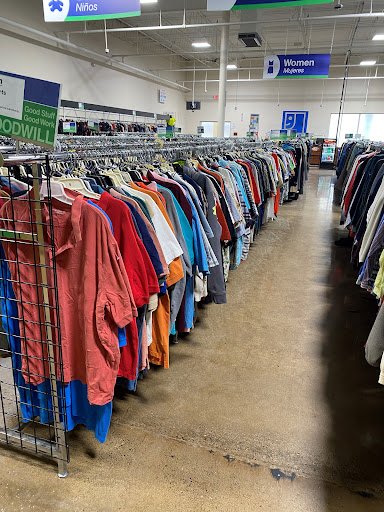 Thrift Store «Goodwill», reviews and photos, 1054 Countryside Plaza, Mt Pleasant, PA 15666, USA