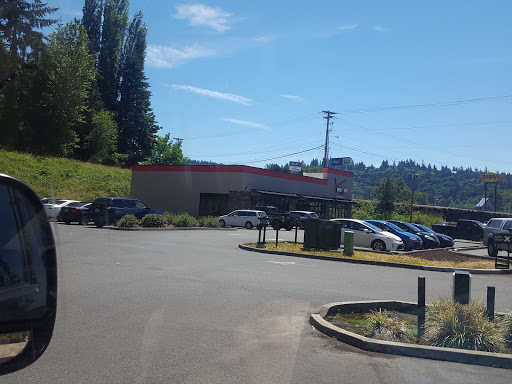 Cell Phone Store «Verizon Wireless - Cellular Plus», reviews and photos, 98 N Minor Rd, Kelso, WA 98626, USA