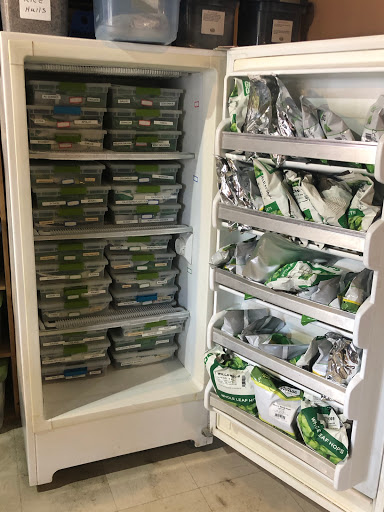 Brewing Supply Store «Grape & Grains», reviews and photos, 104 Mauldin Rd A, Greenville, SC 29605, USA