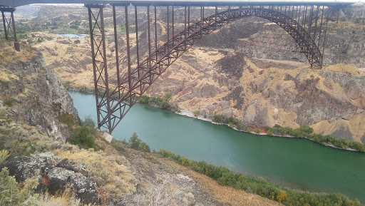 Craft Store «Michaels», reviews and photos, 1988 Bridgeview Blvd, Twin Falls, ID 83301, USA