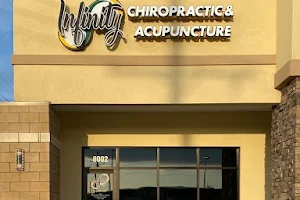 Infinity Chiropractic & Acupuncture image