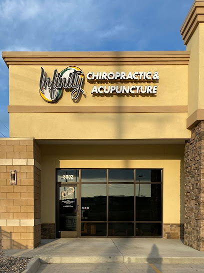 Infinity Chiropractic & Acupuncture