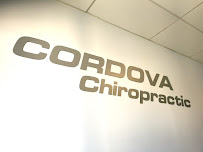 Cordova Chiropractic and Wellness - Photo 7 - Car repair in Acton, CA, Palmdale