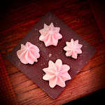 Photo n°2 de l'avis de Barbara. fait le 31/07/2023 à 11:33 sur le  Ristorante MiChi?!38 à Claviere