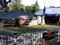 Champaign County Fair Association - Photo 9 - Car repair in Urbana, IL, Champaign