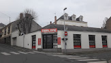 Abalone Agence d'Emplois Cholet Cholet