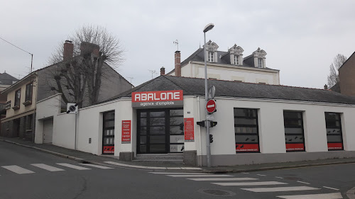 Abalone Agence d'Emplois Cholet à Cholet