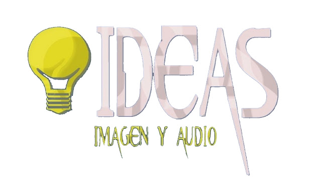 Opiniones de Ideas Imagen y Audio en Canelones - Cine