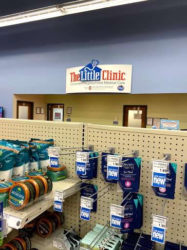 Grocery Store «Kroger», reviews and photos, 350 E Broad St, Pataskala, OH 43062, USA