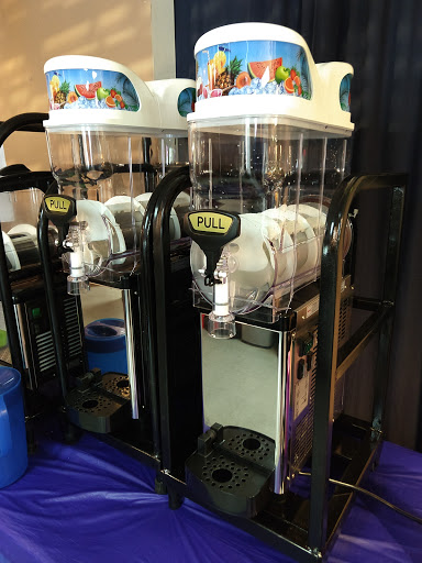 Event Planner «American Family Day», reviews and photos, 910 Liberty Hill Rd, Marietta, GA 30066, USA