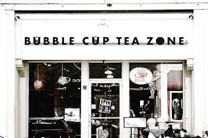 Bubblecup Tea Zone