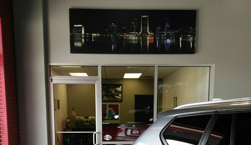 Used Car Dealer «Accurate Automotive of Jacksonville», reviews and photos, 7840 Philips Hwy, Jacksonville, FL 32256, USA