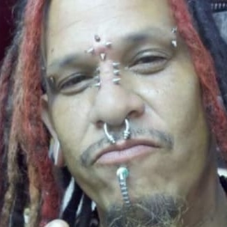 Explore self growth tattoo ideas, creative tattoo ideas in Hialeah, available at Allstar Tattoo & Body piercing