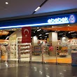 Ebebek City Center Outlet Avm