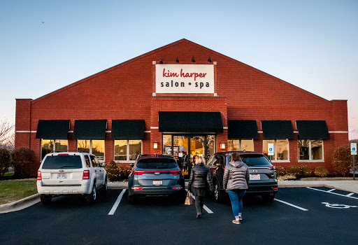 5150 Socialville-Foster Rd, Mason, OH 45040, USA