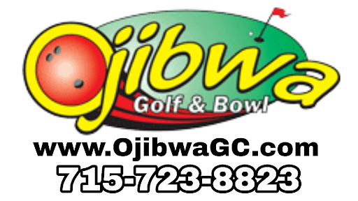 Golf Club «Ojibwa Golf Club», reviews and photos, 8140 136th St, Chippewa Falls, WI 54729, USA