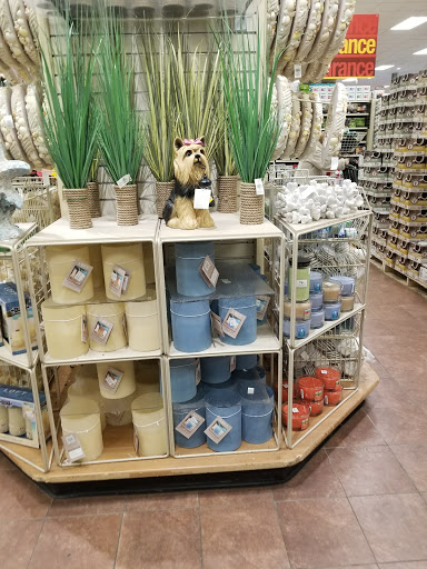 Craft Store «Michaels», reviews and photos, 50 Veterans Memorial Hwy, Commack, NY 11725, USA