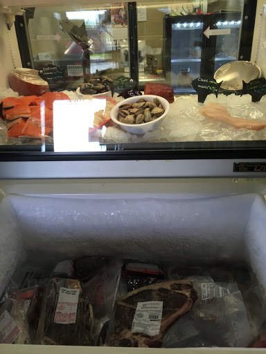 Butcher Shop Deli «Preferred Meats Inc», reviews and photos, 7617 Old State Rd 60 #3, Sellersburg, IN 47172, USA