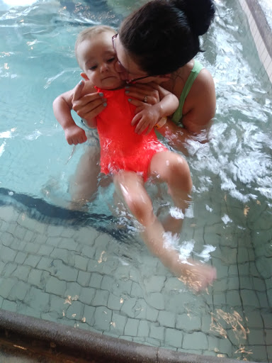 Water Park «Soaring Eagle Waterpark and Hotel», reviews and photos, 5665 E Pickard Rd, Mt Pleasant, MI 48858, USA