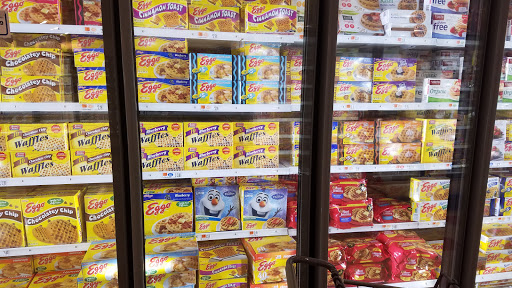 Grocery Store «Market Basket», reviews and photos, 8 Highland Common E, Hudson, MA 01749, USA