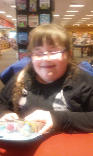 Book Store «Books-A-Million», reviews and photos, 1200 S Duff Ave, Ames, IA 50010, USA