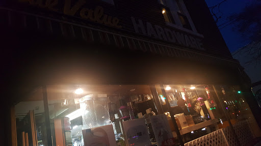 Home Improvement Store «Islip True Value Hardware», reviews and photos, 445 Main St, Islip, NY 11751, USA