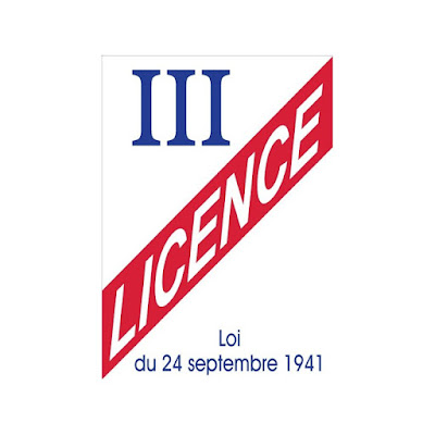 Permis d'exploitation et d'hygiene alimentaire à Bourg-en-Bresse