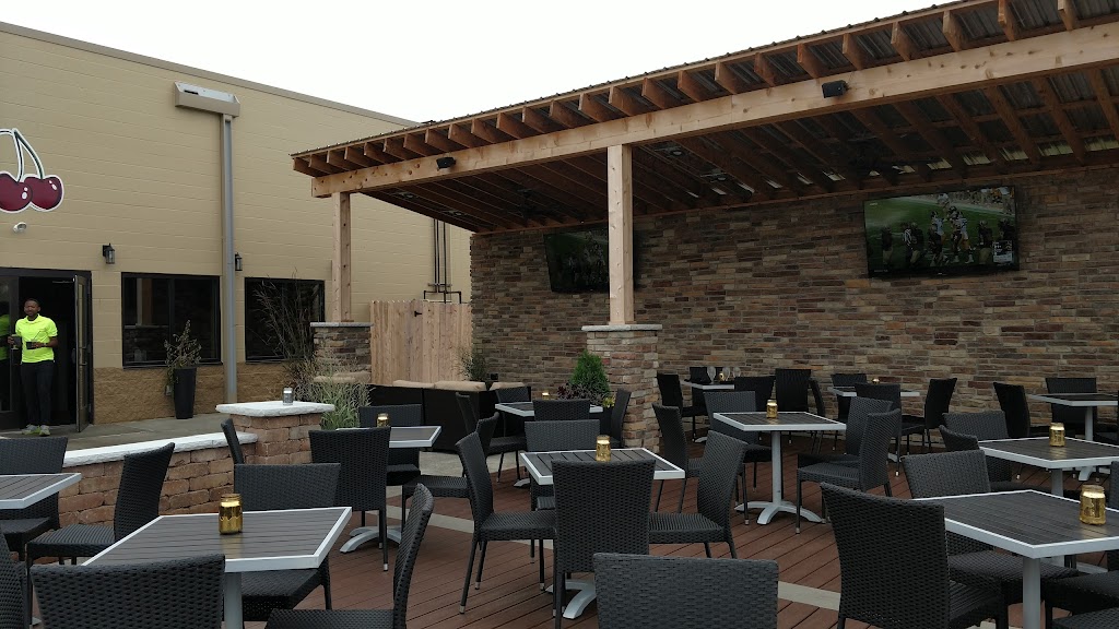 1850 Patio Grill Waterloo, IA 50701 Menu, Reviews, Hours & Contact