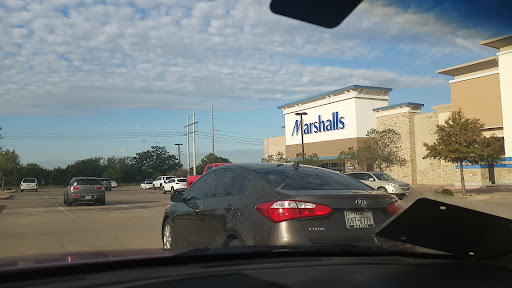 Department Store «Marshalls», reviews and photos, 3720 E Hwy 377, Granbury, TX 76049, USA
