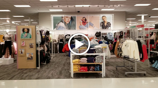 Department Store «Target», reviews and photos, 2135 SE Delaware Ave, Ankeny, IA 50021, USA