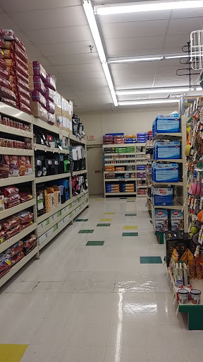 Pet Supply Store «Pet Supplies Plus», reviews and photos, 2410 Laporte Ave, Valparaiso, IN 46383, USA