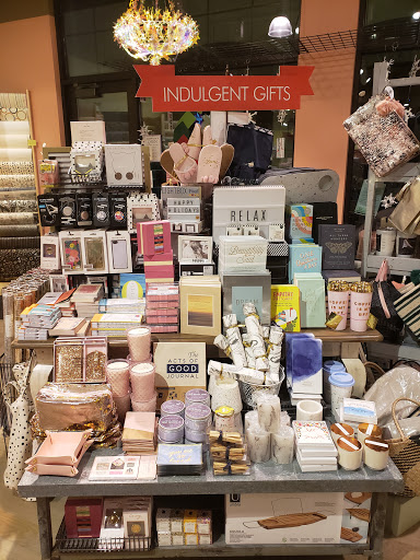 Stationery Store «Paper Source», reviews and photos, 2606 NE 46th St, Seattle, WA 98105, USA