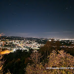 Photo n°1 de l'avis de luca.e fait le 26/11/2023 à 12:39 sur le  Il Belvedere – La Terrazza di Nazzano à Rivanazzano Terme