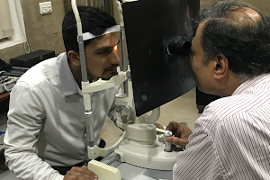 Anwaar Eye ,Skin and medical Centre image