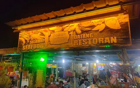 Dapur Gadis Seafood Restaurant image