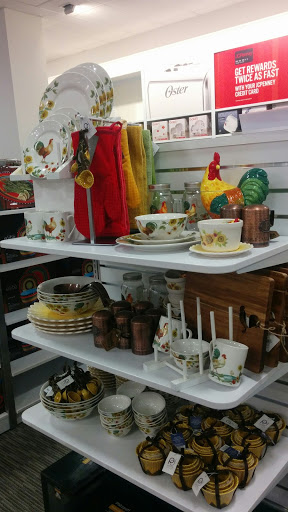 Department Store «JCPenney», reviews and photos, 300 S Inland Center Perimeter Dr, San Bernardino, CA 92408, USA